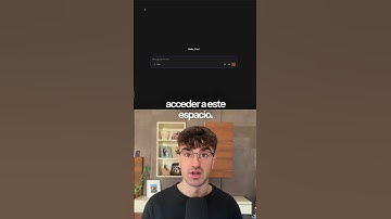 🔥 Chat Hub N8N: Ejecuta WORKFLOWS Hablando con IA #n8n #automatizacion