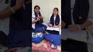 అలలర పలలలPart-195