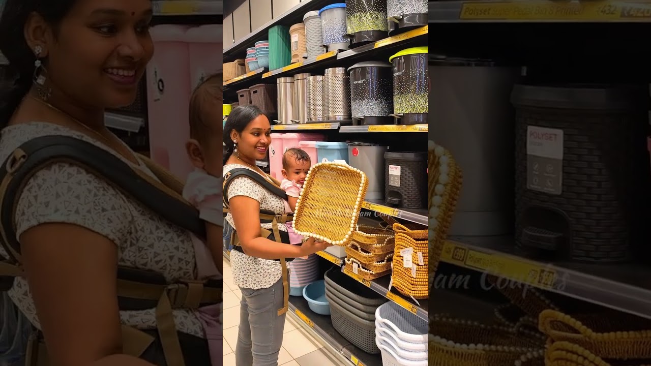 വാ തുറക്കാൻ വയ്യാത്ത അത്ര വേദന ആയി 😩 വേദന ആണെങ്കിലും നമുക്കൊന്ന് കറങ്ങിയിട്ട് കൂടി വരാം എന്നെ 😄🧿