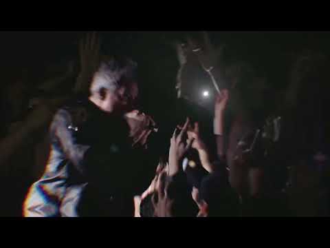 Filter - Live in Melbourne