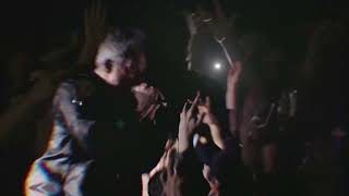 Filter - Live In Melbourne