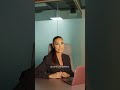Meet our in house conveyancer Sophie