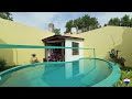 Estanislao del Campo   video 1