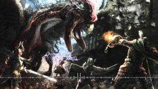Best Dubstep Ever - Urbanstep - Broken