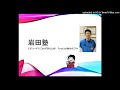 これがホントのエピソード１　Podcast始めたワケ