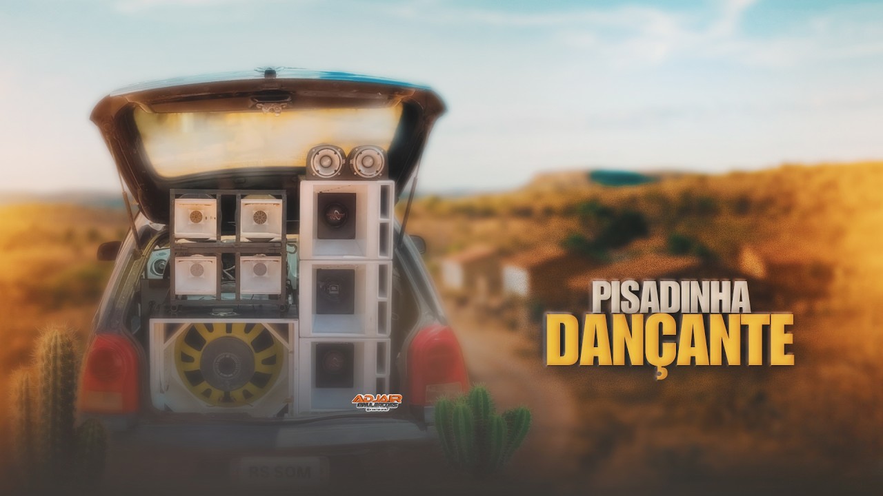 DUNGA SHOW - CD PRA PAREDÃO - AS MELHORES -  AO VIVO