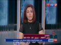 حلقة الصحافة اليوم 31 7 2016