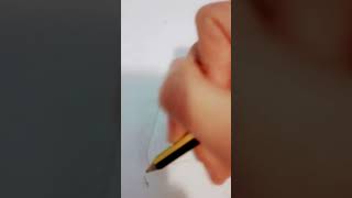 Como dibujar un ratón parte 2