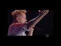 Sex Pistols   Live at Summer Sonic Festival, Tokyo, Japan 09/08/2008 (VIDEO)