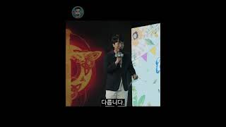 문제의 마비노기 쇼케이스 색깔 맞추기... screenshot 1