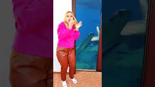 This is future technology 2d animation #shorts #youtubeshorts