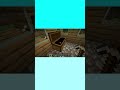 Episode 210 Minecraft Vanilla Game Play No Commentary #minecraft #gaming