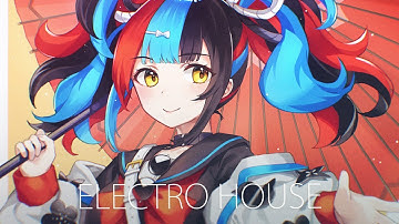 Kirara Magic - Void [Neon Dystopia EP]