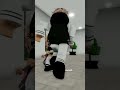 This Is What Falling In Love Feels Like Roblox Edit This Is What Falling In Love Feels Like Roblox Edit