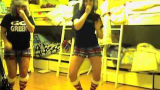 Capture 20101206 5