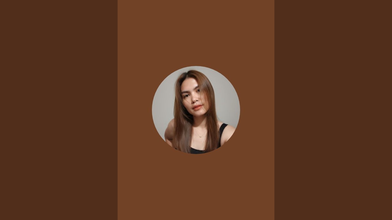 PA OUT NA MGA FERSON