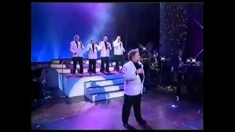 Thumbnail of Larry Chance and the Earls Promotional Video 1