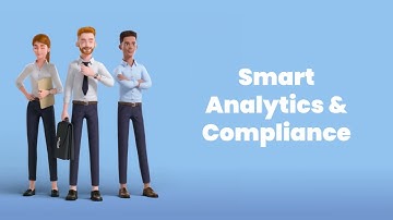 ERP for the Mass Manufacturing Industry: Streamline Operations & Maximize Efficiency #subscribe