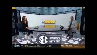 ALYSSA LANG SEC NETWORK  9 22 20