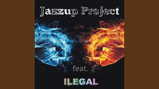 Download Lagu Ulica (feat. Ilegal)