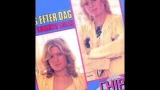 1982 Chips - Day After Day
