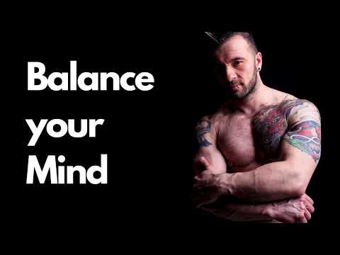 Gay massage Leeds and Male Masseurs