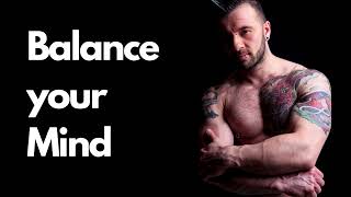 Gay massage Leeds and Male Masseurs