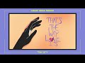 Ten City - That's The Way Love Is (Louie Vega Remix) [Visualizer] [Ultra Music]