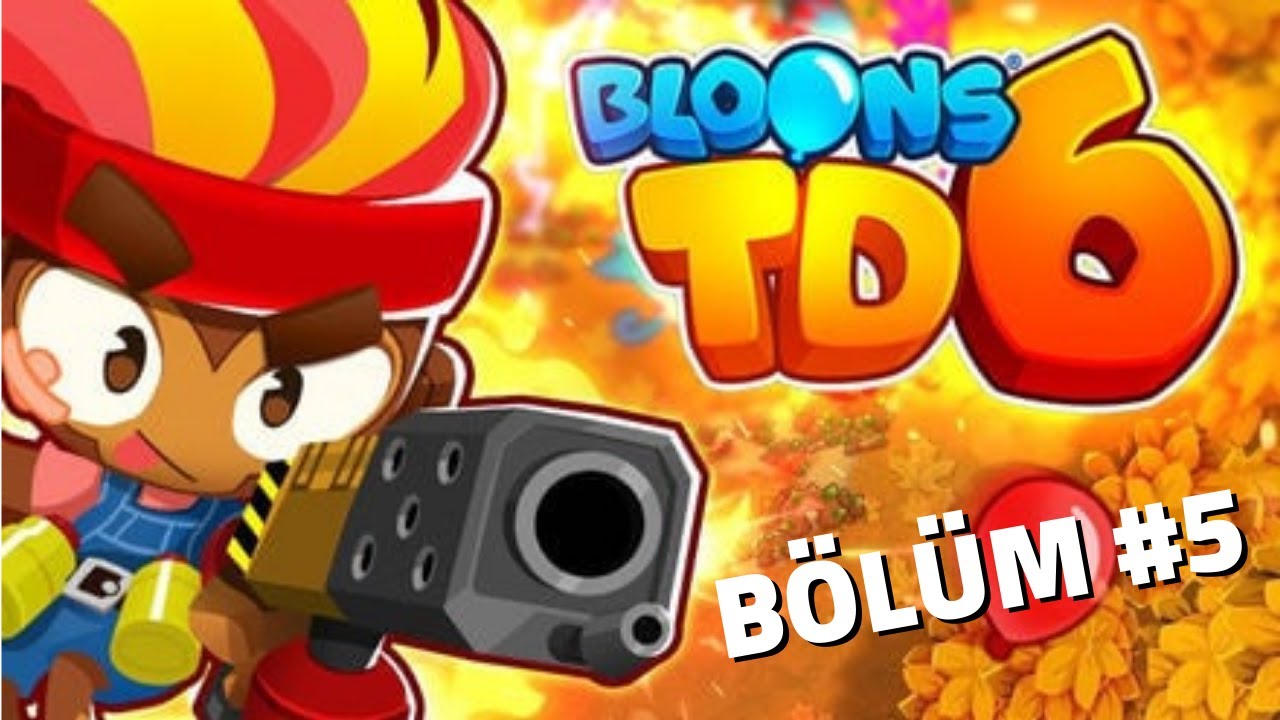блунс тд 6 картинки. игра bloons td 6. Bloons td 6 41. Bloons tower defense 6. Bloons td 6 41.