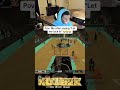 POV: WHEN YOU SAY LET ME LOCK IN 😭😭😭 #nba2k #2kcommunity #2k25