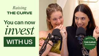 Introducing… The Curve Investments.