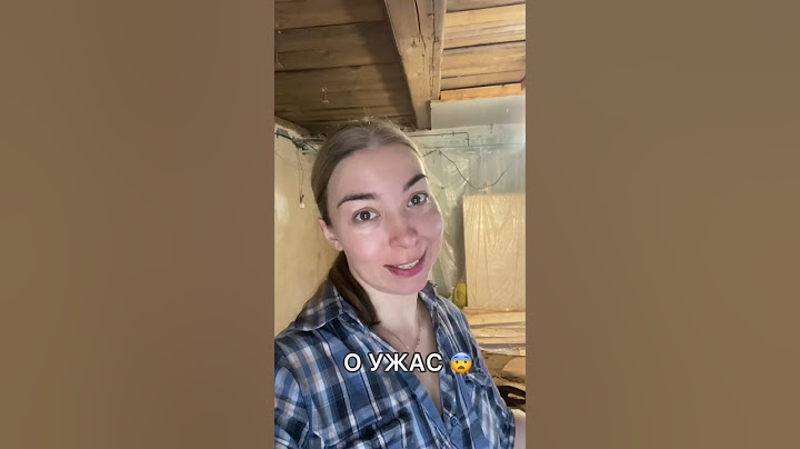 Ремонт старого дома 🙀😬