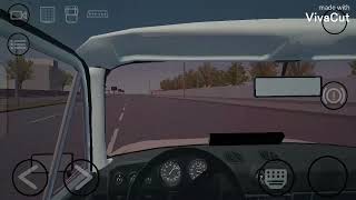 real oper city screenshot 1