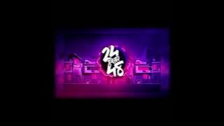 Download lagu PUTA RARA ,PUTA MEXICANA- VAI SUA CAVALONA [Speed up]