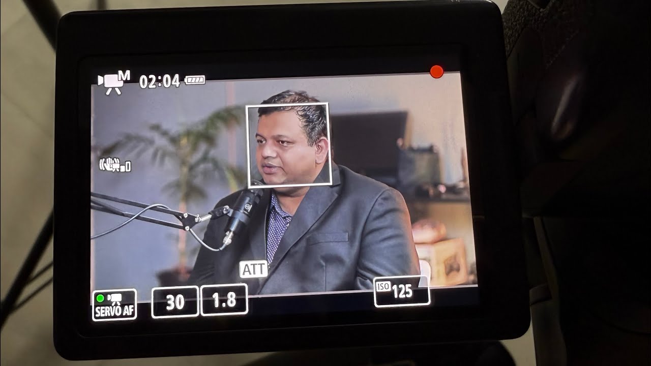Deep Ghosh Joint Pain | Dr.Jay Deep Ghosh interview on The Lungleng Show | # ...