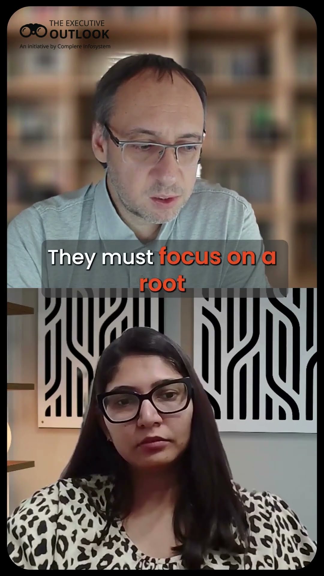 Top Habits That Make Leaders Excel in Data Governance