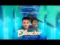 Ebenezer prayer worship (reloaded)-DC Emmanuel feat. Osinachi Nwachukwu