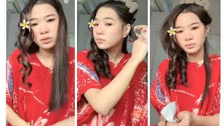 LAG1 POKUS*S4MP3 ADA J3L1 YG N4MP4K‼️