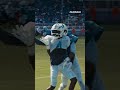 Tutu w/ the 1️⃣✋