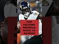 Ravens Game Thriller: Matt Ryan's 2010 Miracle Play Recall