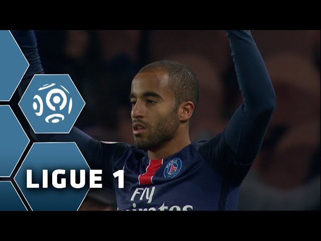 No Catar, Lucas Moura faz primeiro treino com a camisa do PSG