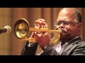 USD Jazz Ensembles with special guest Scotty Barnhart