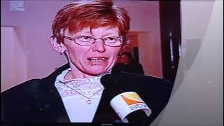 fair play Slovenského olympijského výboru za rok 2000