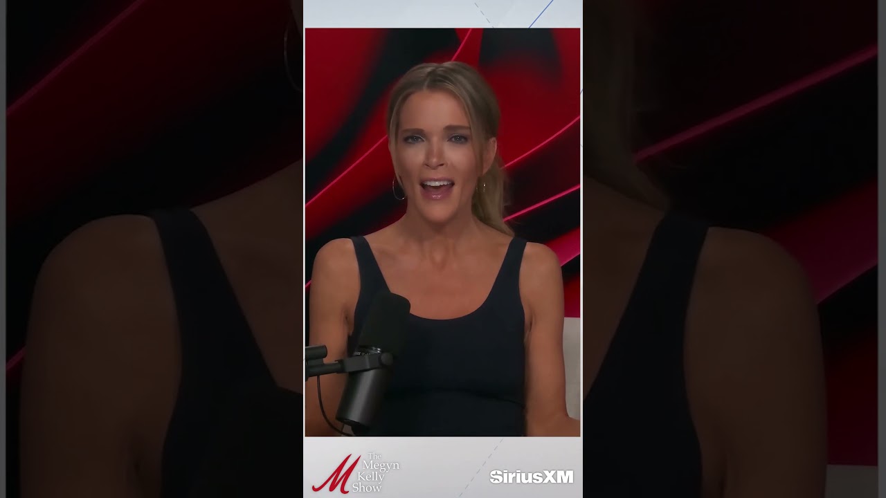 Megyn Kelly Gives Beauty Advice to Women Regarding Lasers, Botox, and Fillers