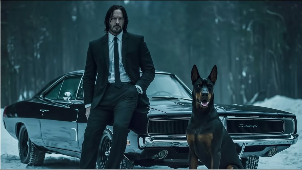 Dark Blues For Men Who Move In Silence (Best Of Vol.02) | Gentlemen Music