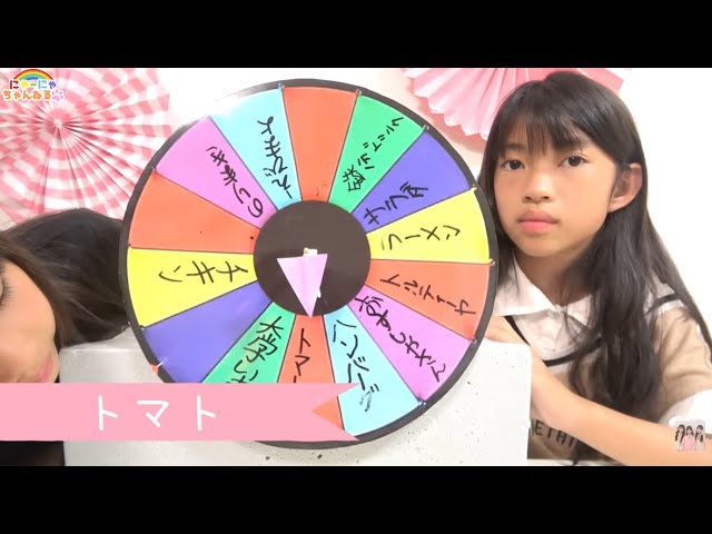 にゃんにゃんちゃんねる maxresdefault.jpg