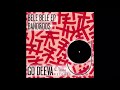 Band Dos Ft Samia Bele Bele Original Mix Band Dos Ft Samia Bele Bele Original Mix