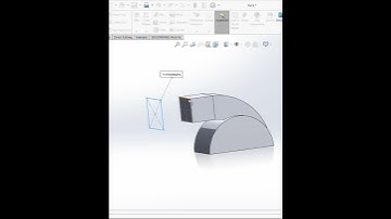 SOLIDWORKS #solidworks #cncsoftware #automobile #cad #art #drawing #sketchup #animation #digital