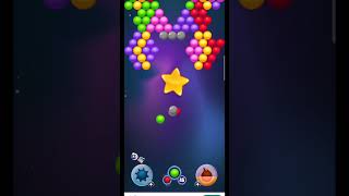 Aura Bubbles.                                       #game #games #gamingvideos #gaming #gameplay screenshot 3