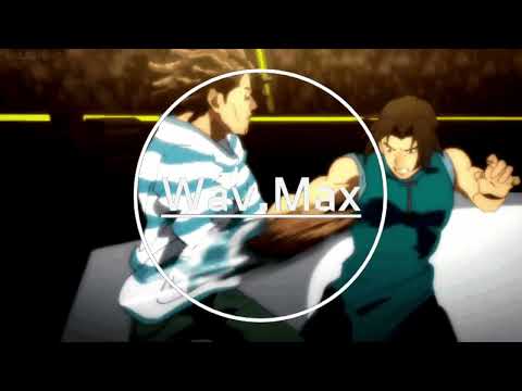 Mick Jenkins & Greenslime - Tai Chi